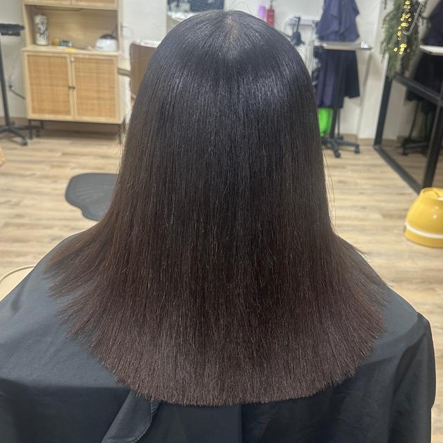 Gloriouz Silk starter 